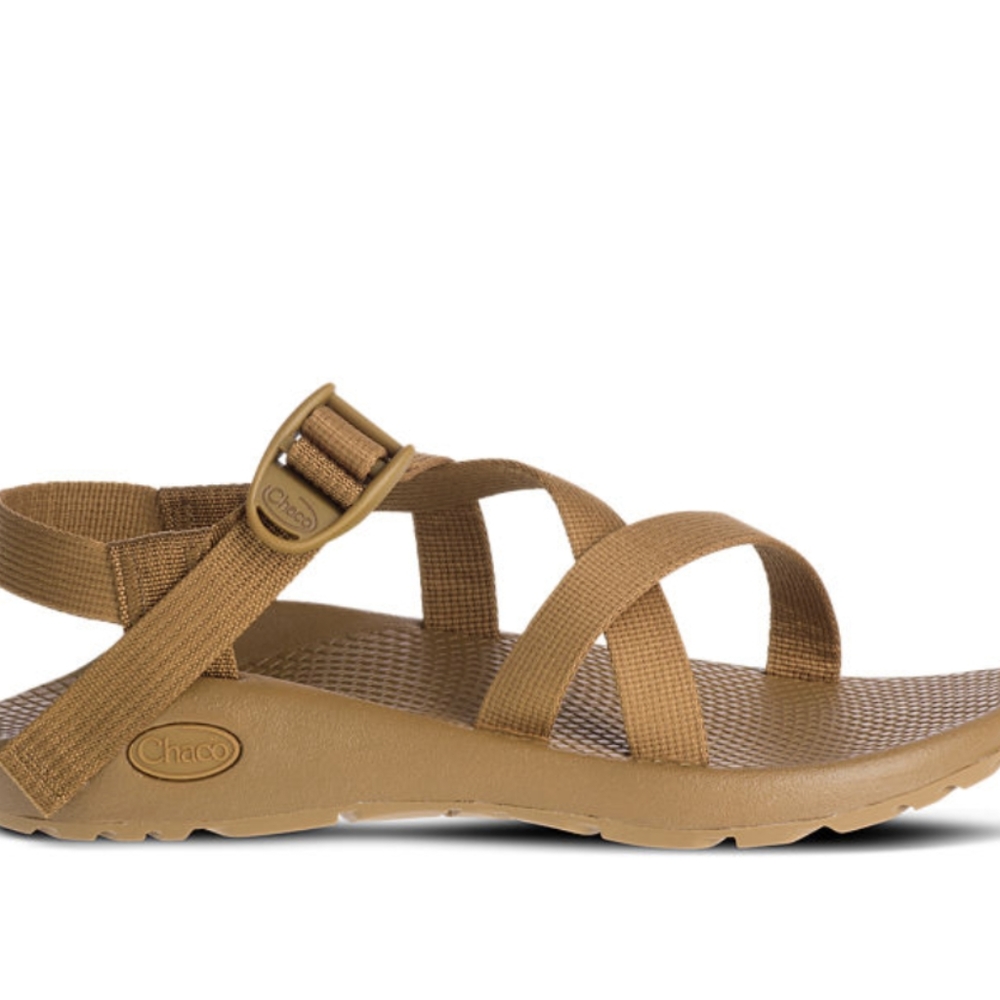 WOMEN'S Z/1® CLASSIC SANDALS